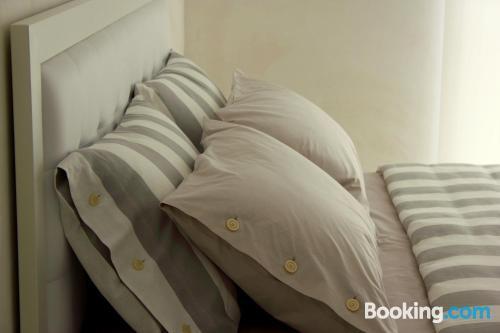 Bb Bed & Breakfast