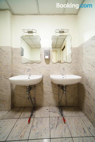 Autosole 2 Hotel 3*