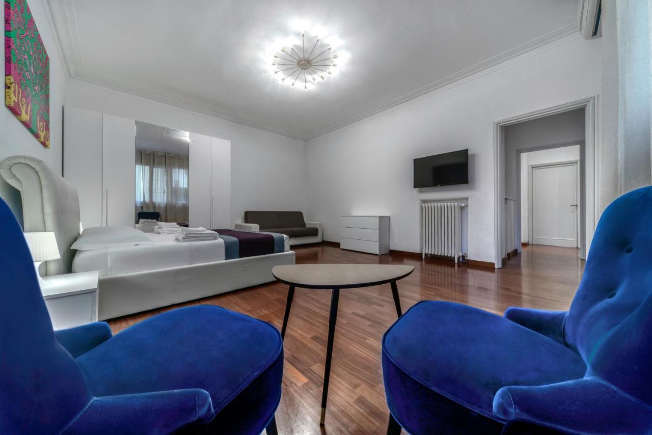 Apartment Casa Da Suprema