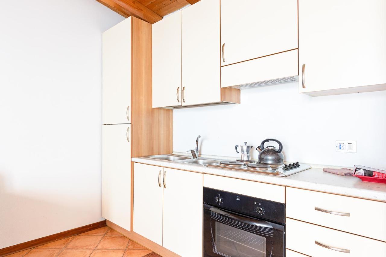 Apartment Cosy Corso Lodi & Porta Romana M3 *