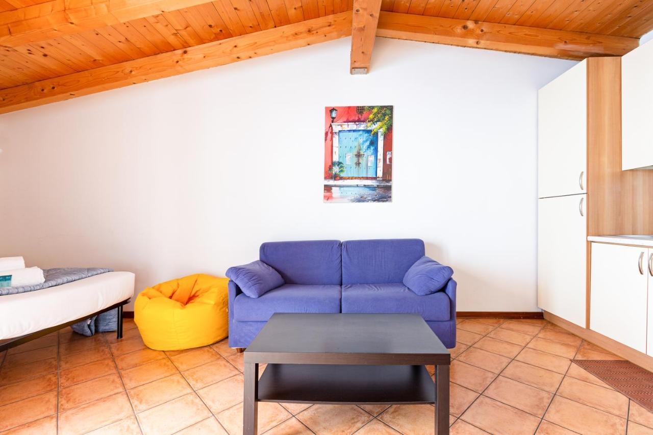 Apartment Cosy Corso Lodi & Porta Romana M3 *