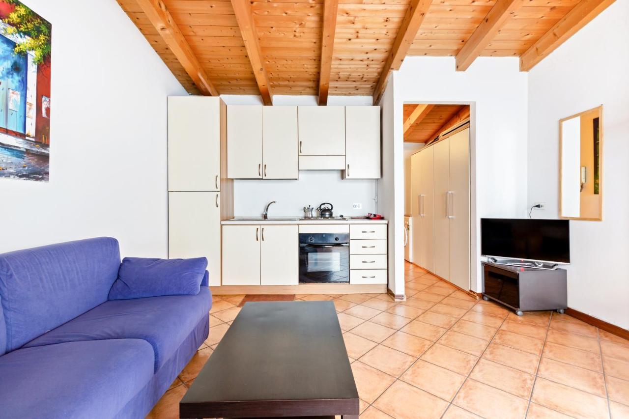 Cosy Corso Lodi & Porta Romana M3 * Milan