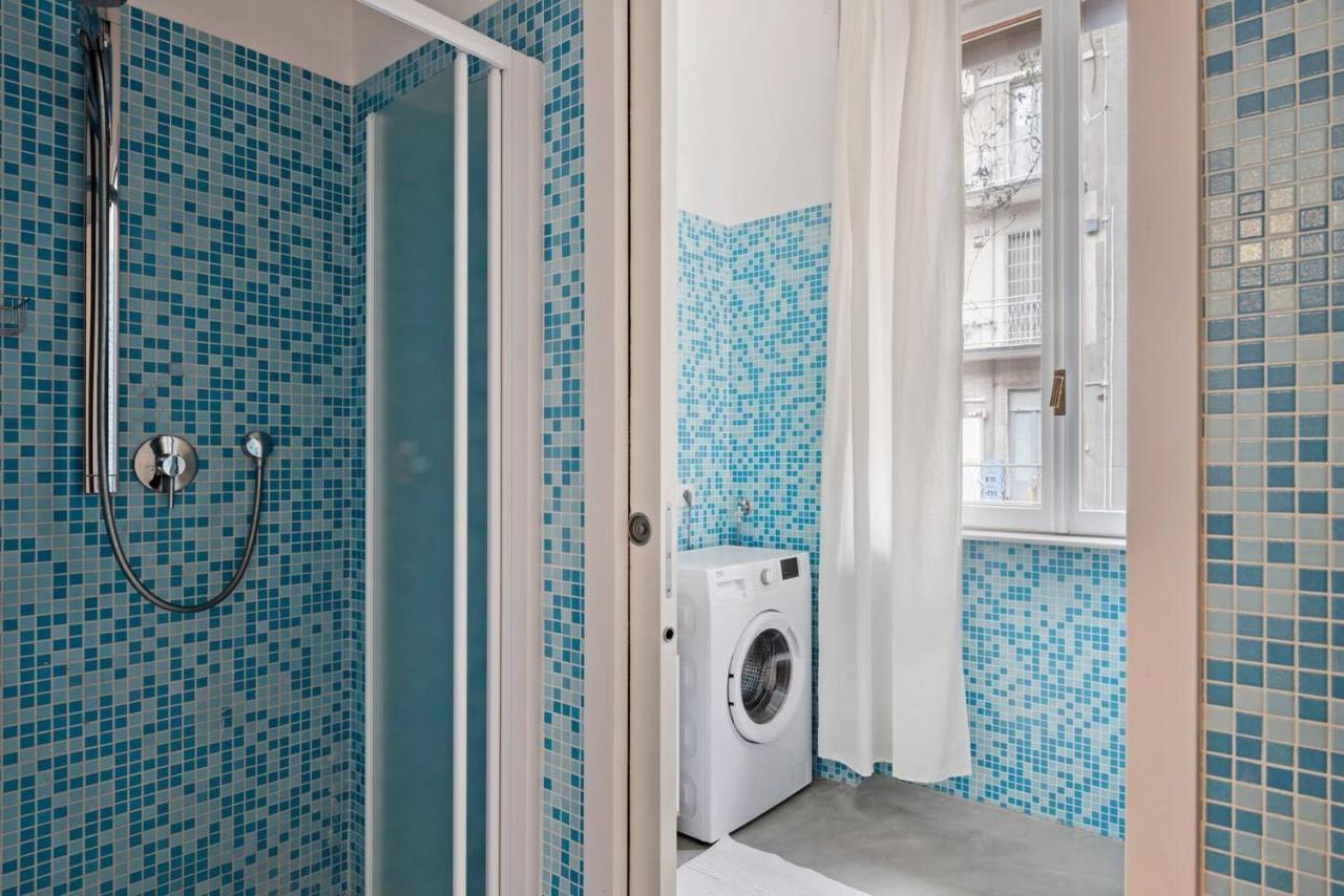 Gorgeous Flat In The Design District *