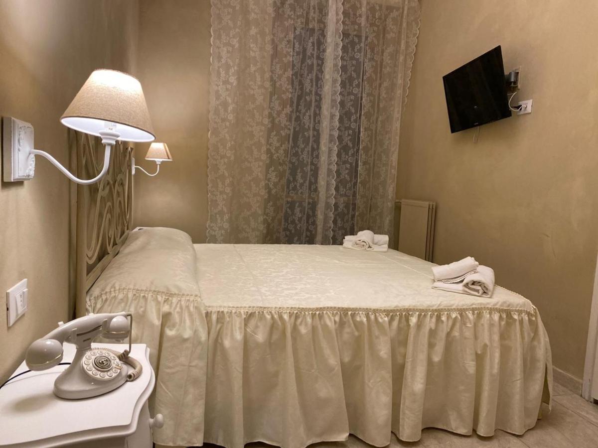 Boutique Calais Milan