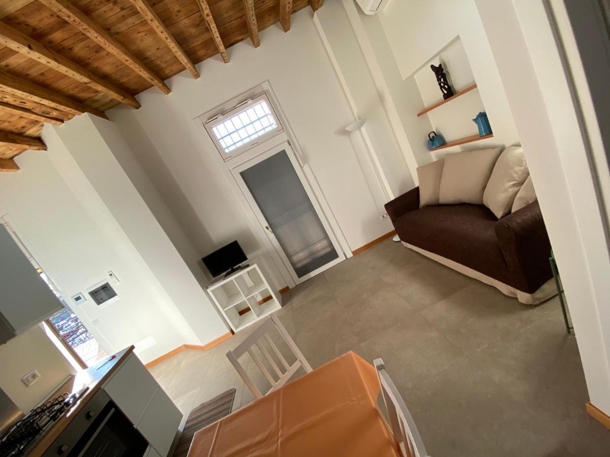 Novi Homes Apartamento *