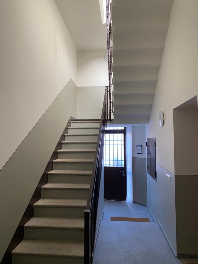 Novi Homes Apartamento *