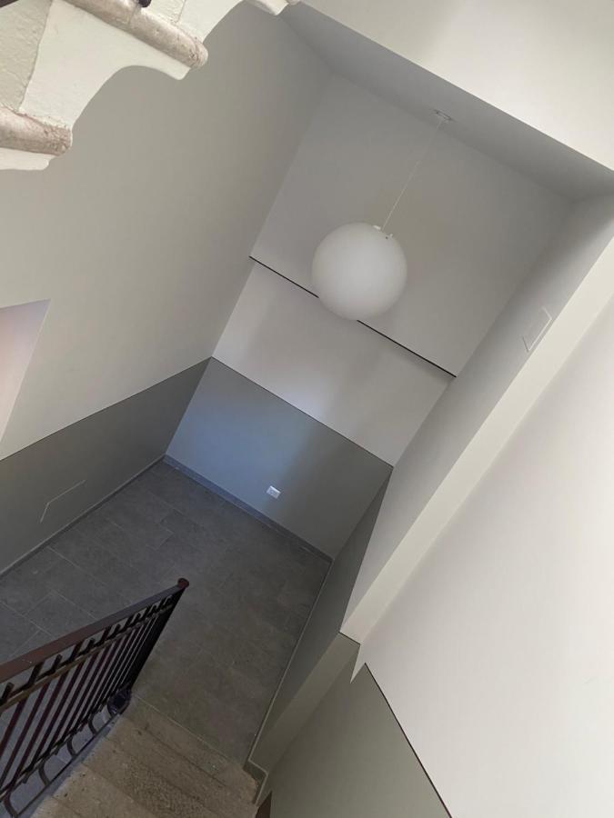 Apartamento Novi Homes Milão