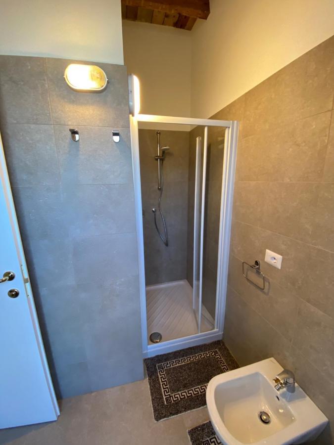 Novi Homes Apartment Milan