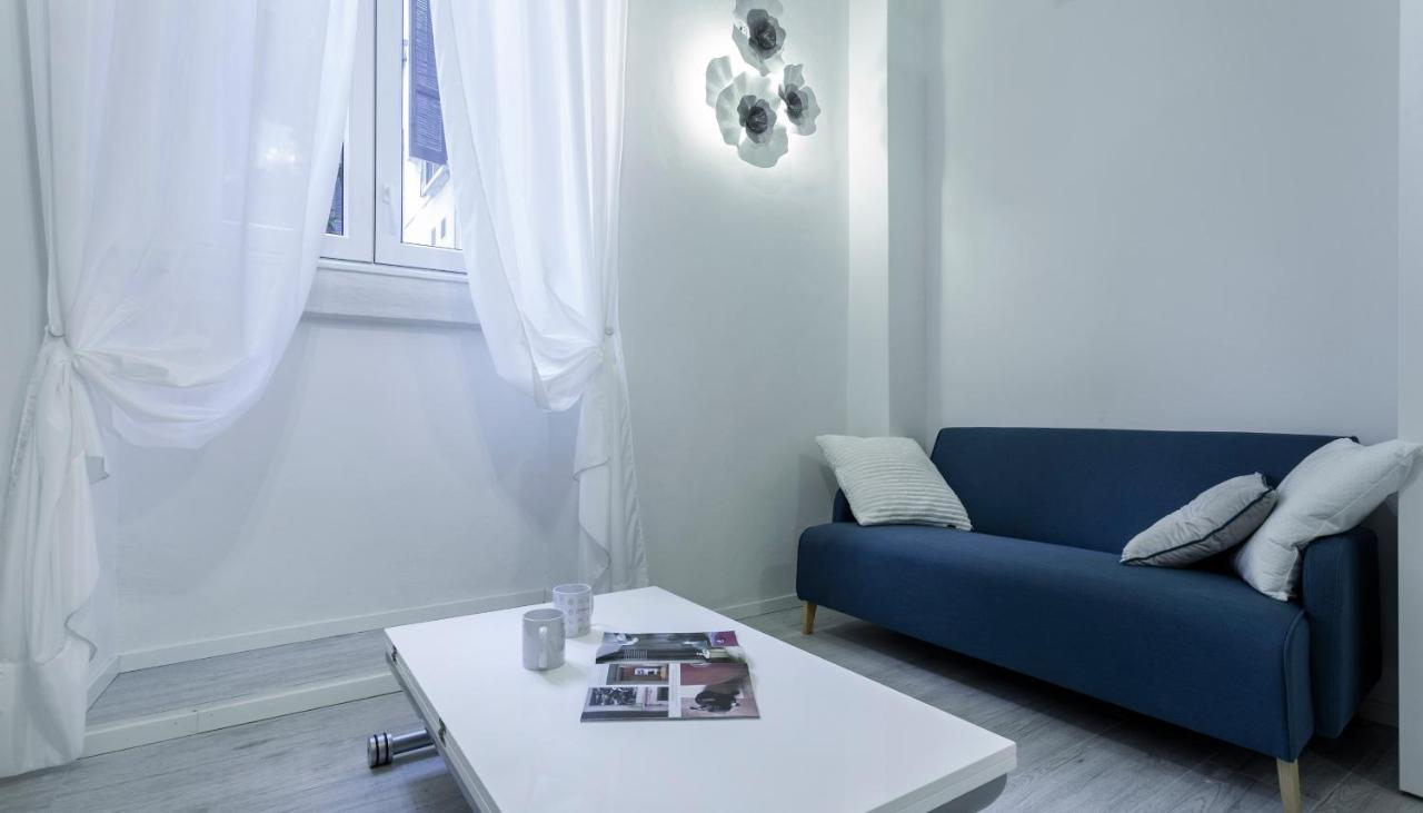 Apartment Italianway - Cadore 17 Milan
