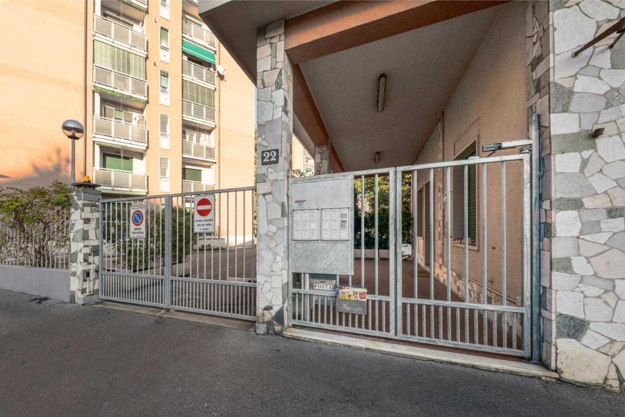Apartamento Casa Da Astra *