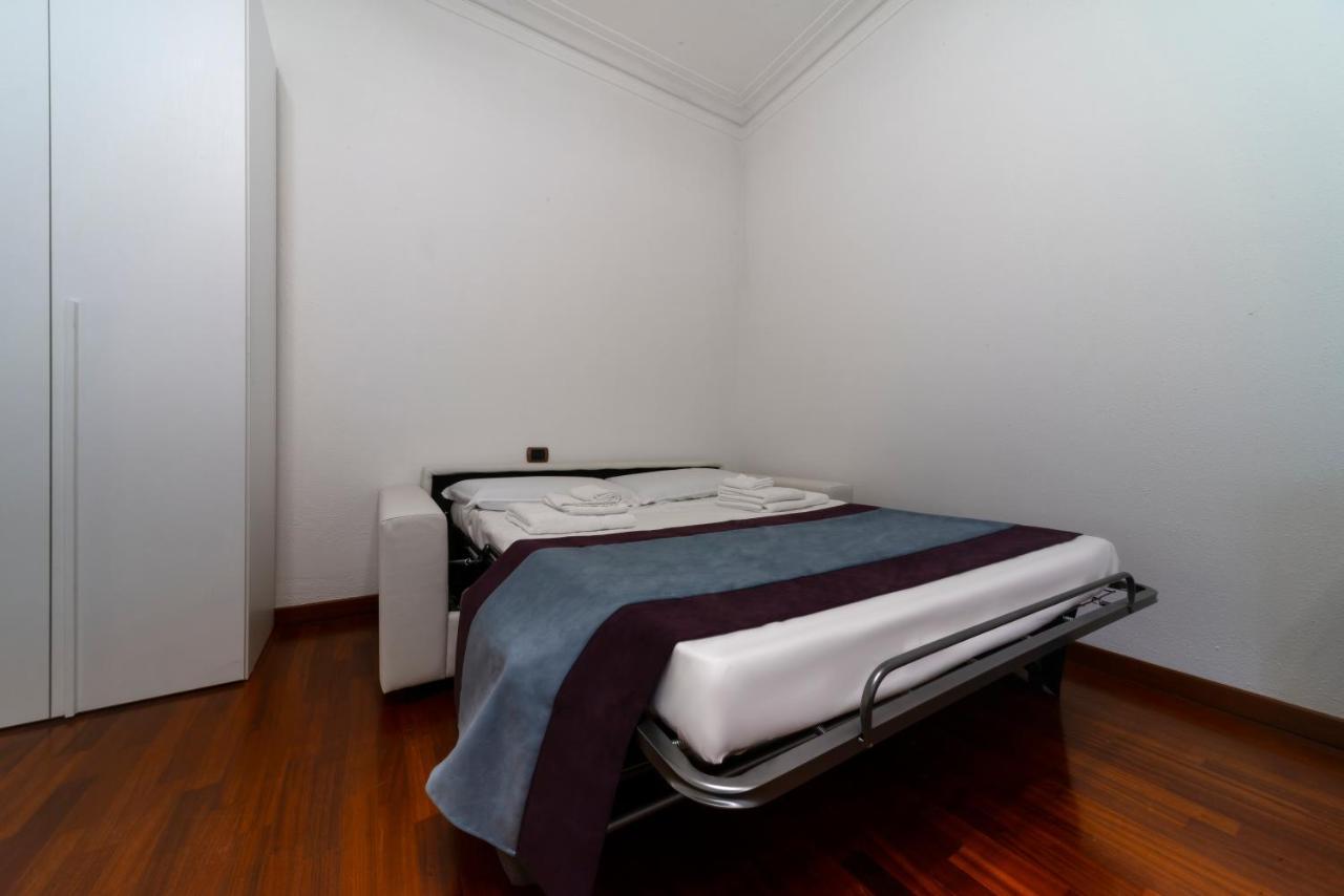 Casa Da Suprema Apartment