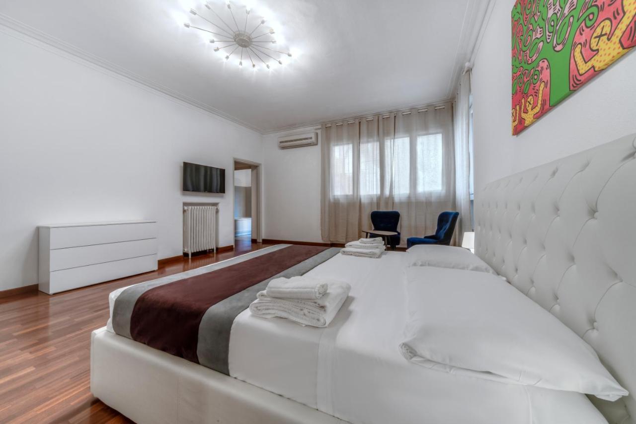 Apartment Casa Da Suprema *