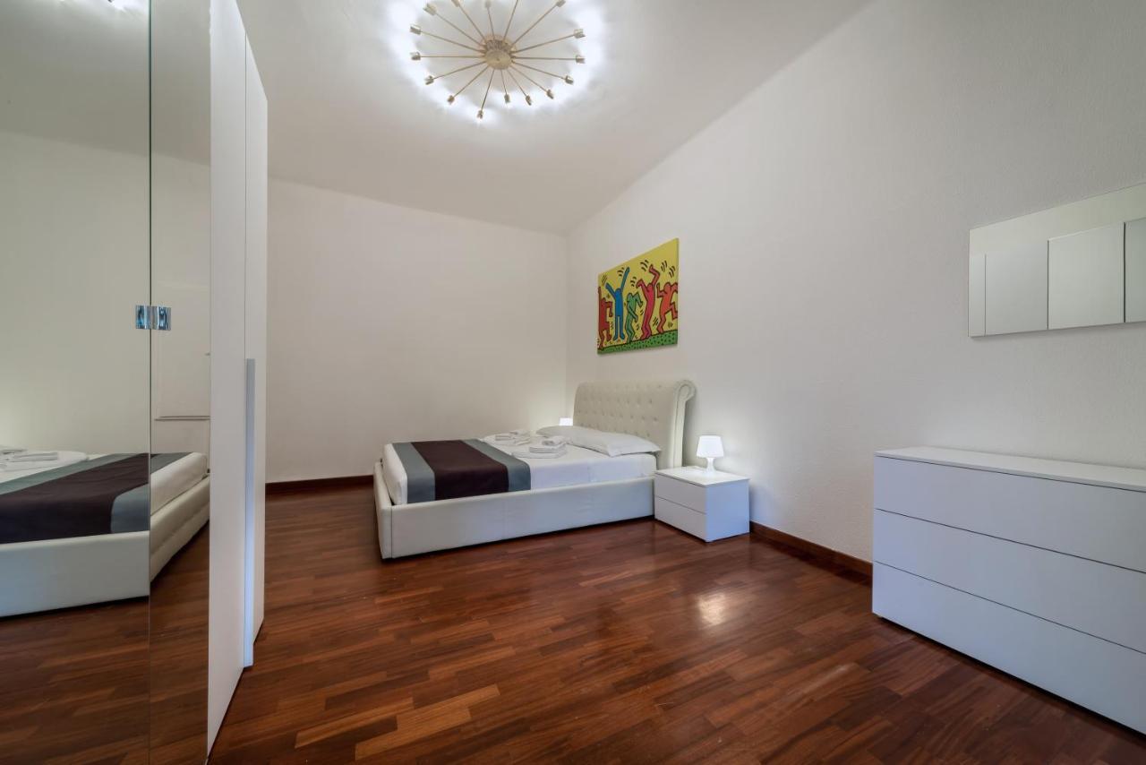 Casa Da Suprema Apartment *