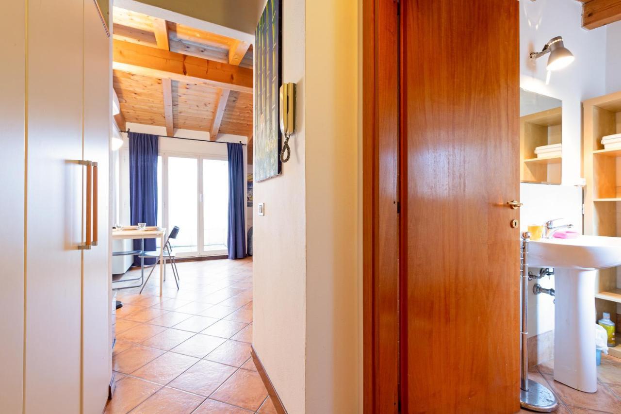 Cosy Corso Lodi & Porta Romana M3 Milan
