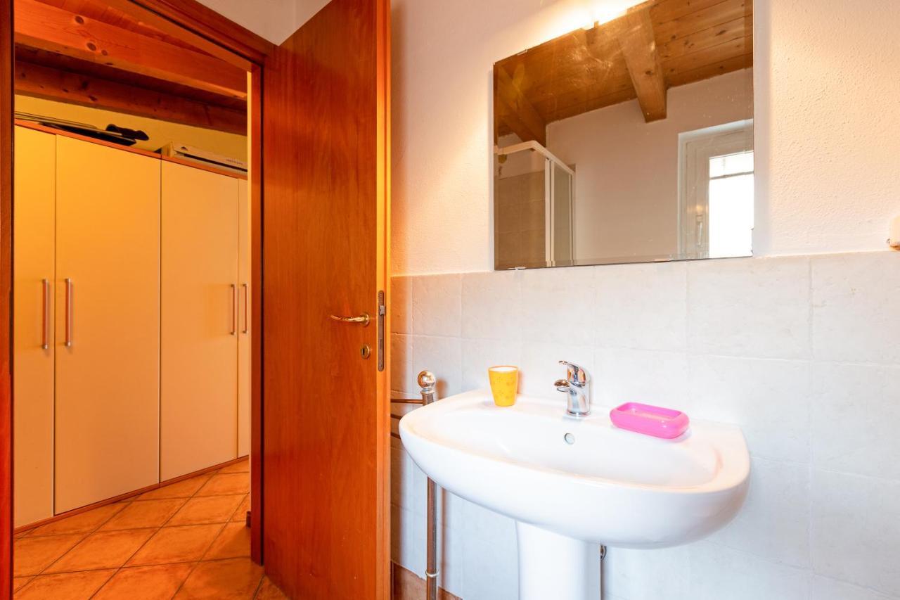 Cosy Corso Lodi & Porta Romana M3 * Milan