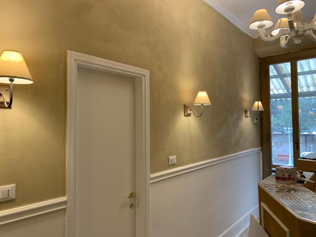 Hotel Boutique Calais Milan