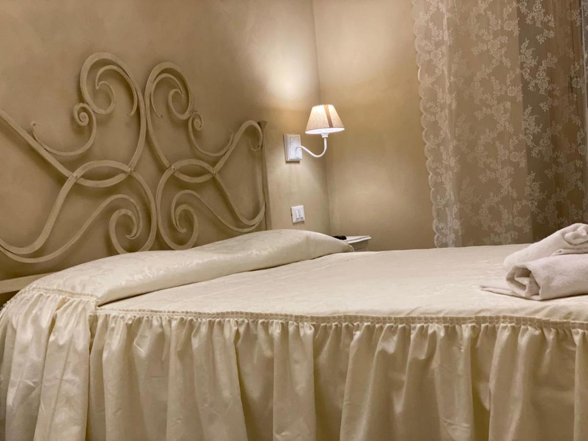 Hotel Boutique Calais