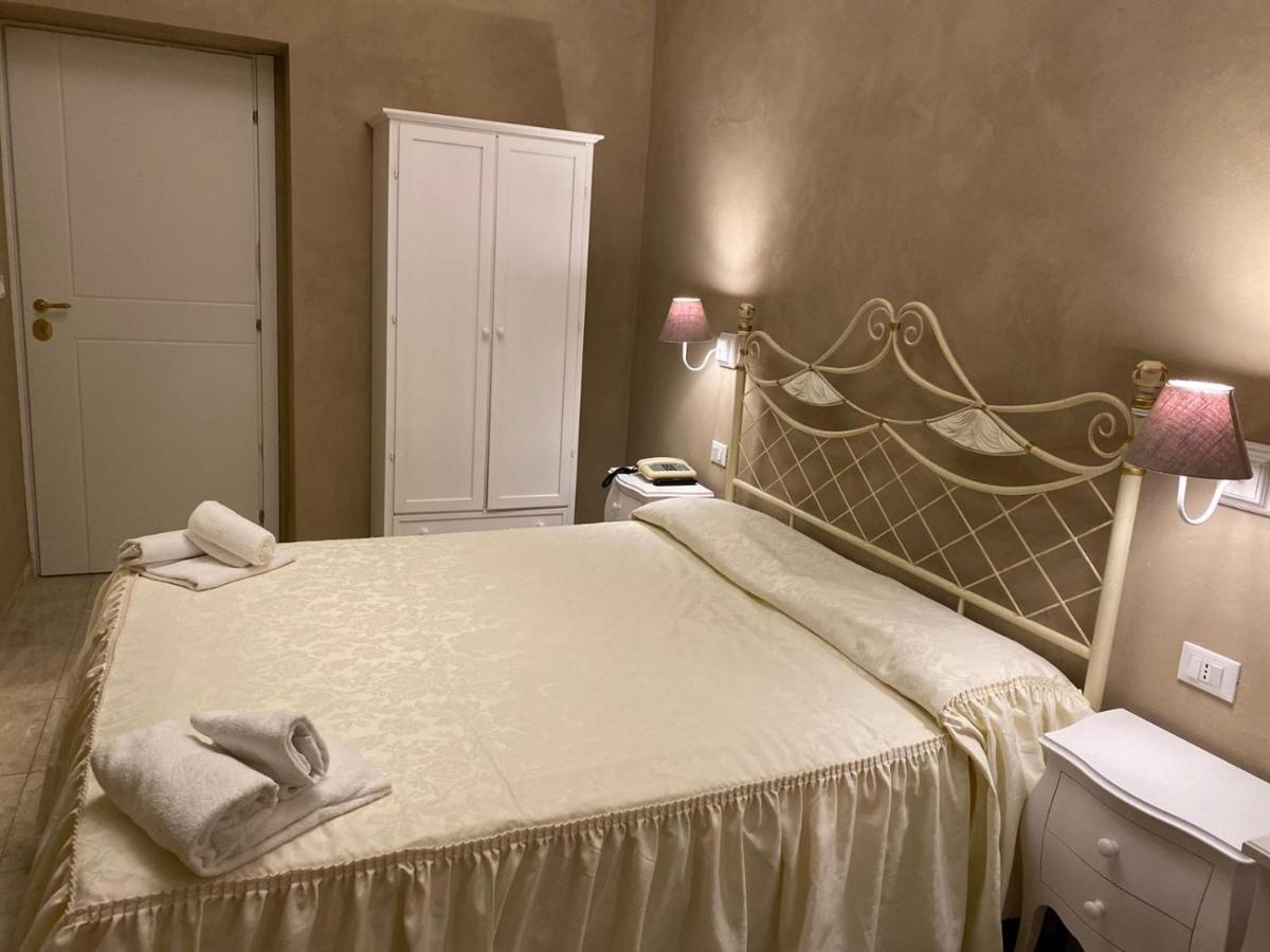 Hotel Boutique Calais *