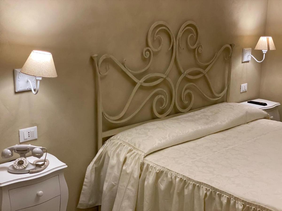Boutique Calais Milan