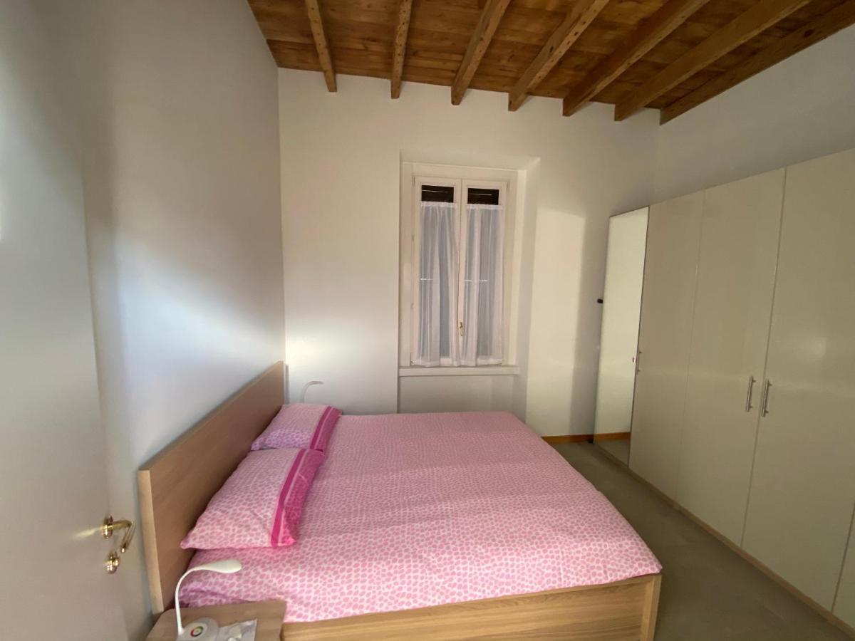 Apartamento Novi Homes Milão