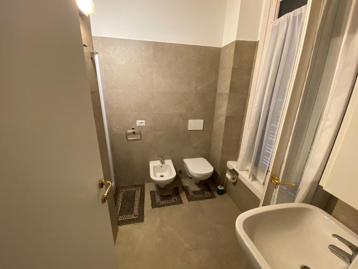 Apartamento Novi Homes