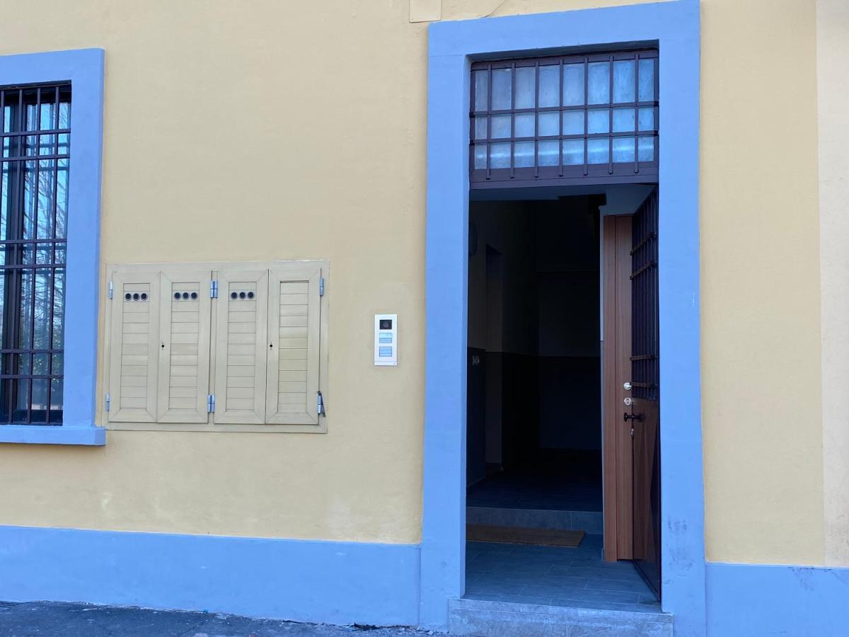 Novi Homes Apartamento