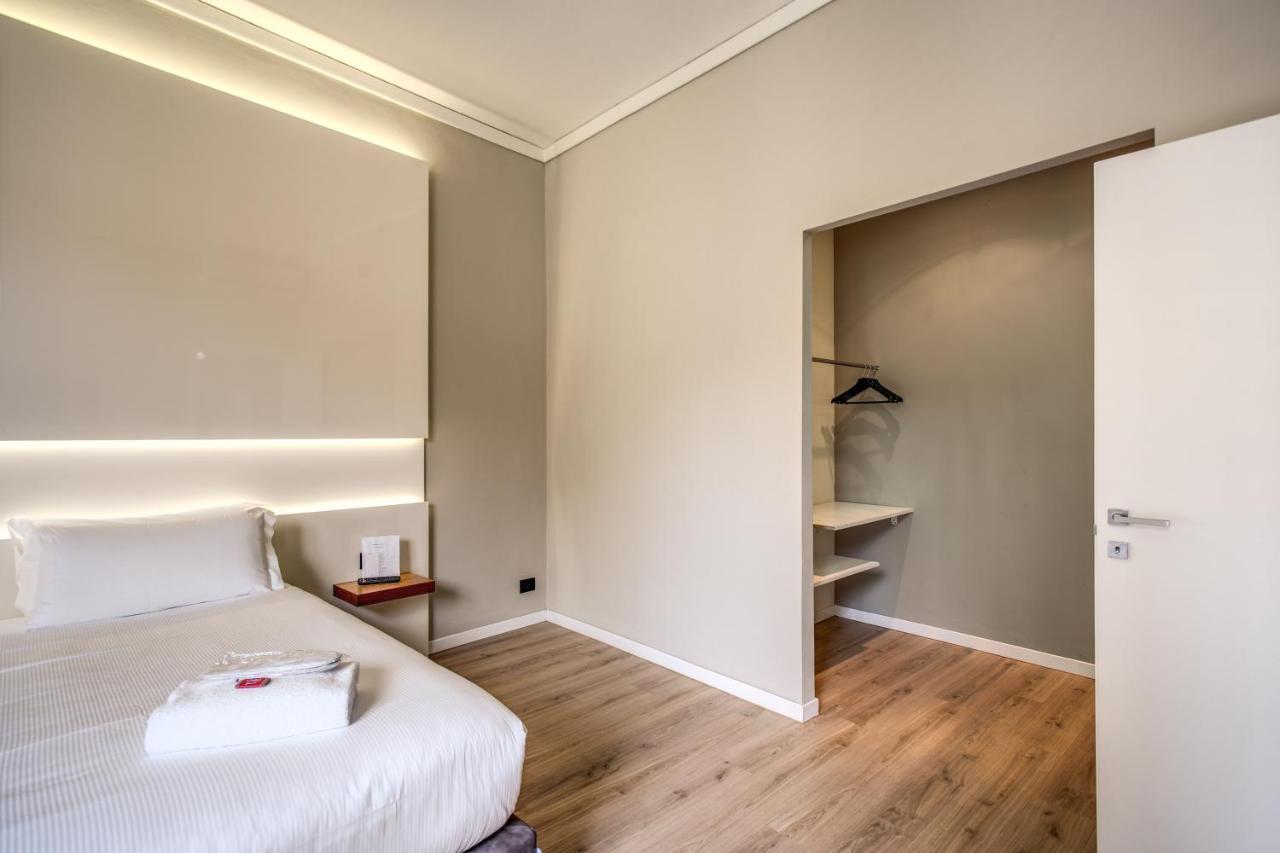 Apartment Santa Tecla *