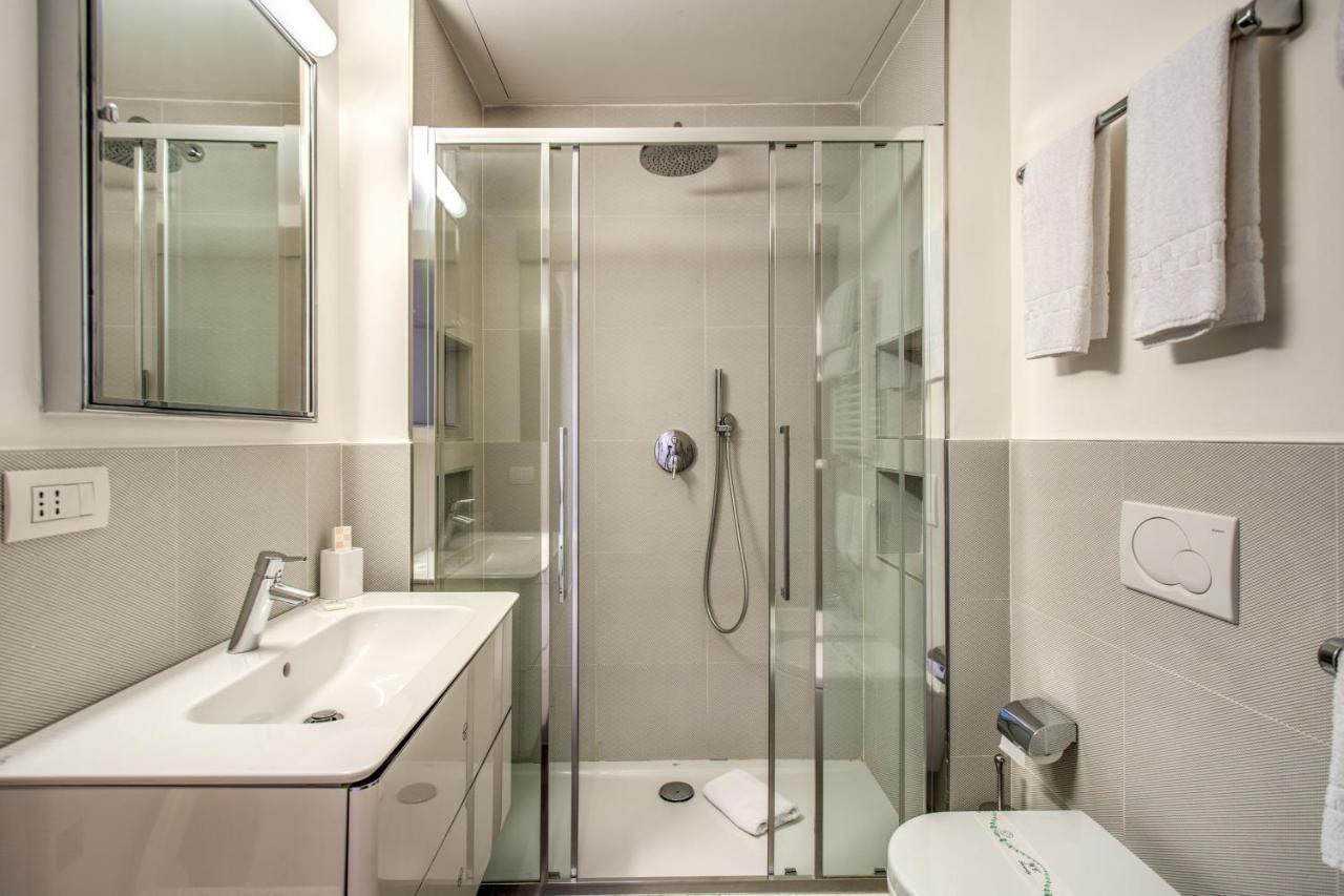 Suite Santa Sofia Milan
