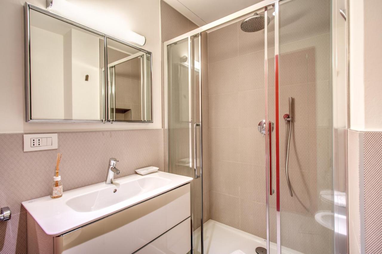 Suite Santa Sofia * Milan