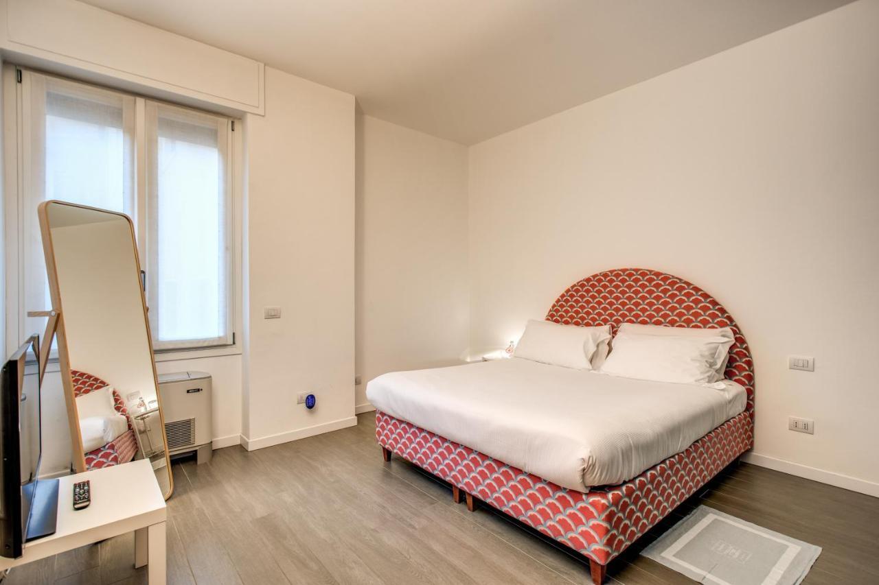 Suite Santa Sofia *