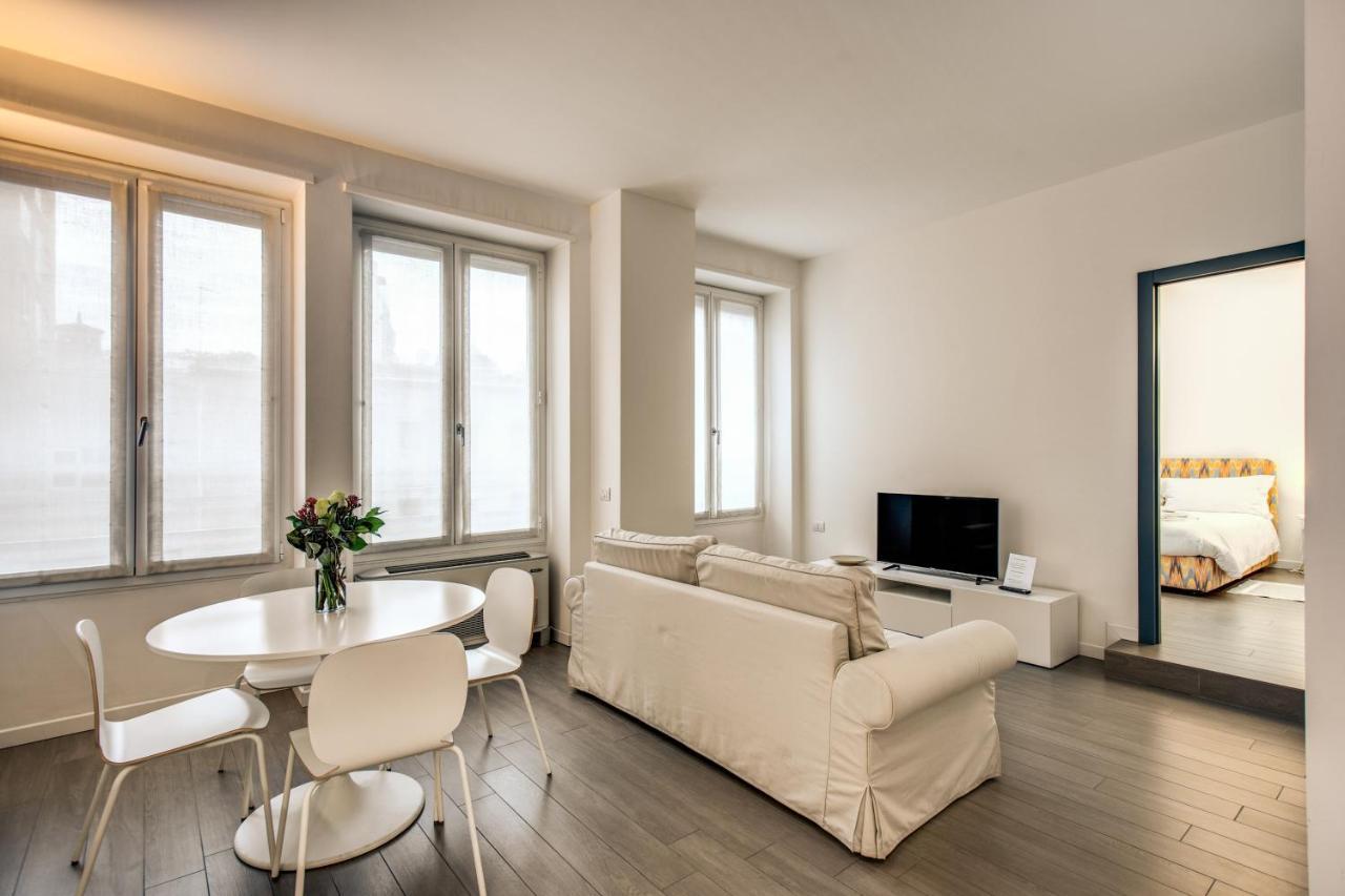 Suite Santa Sofia *