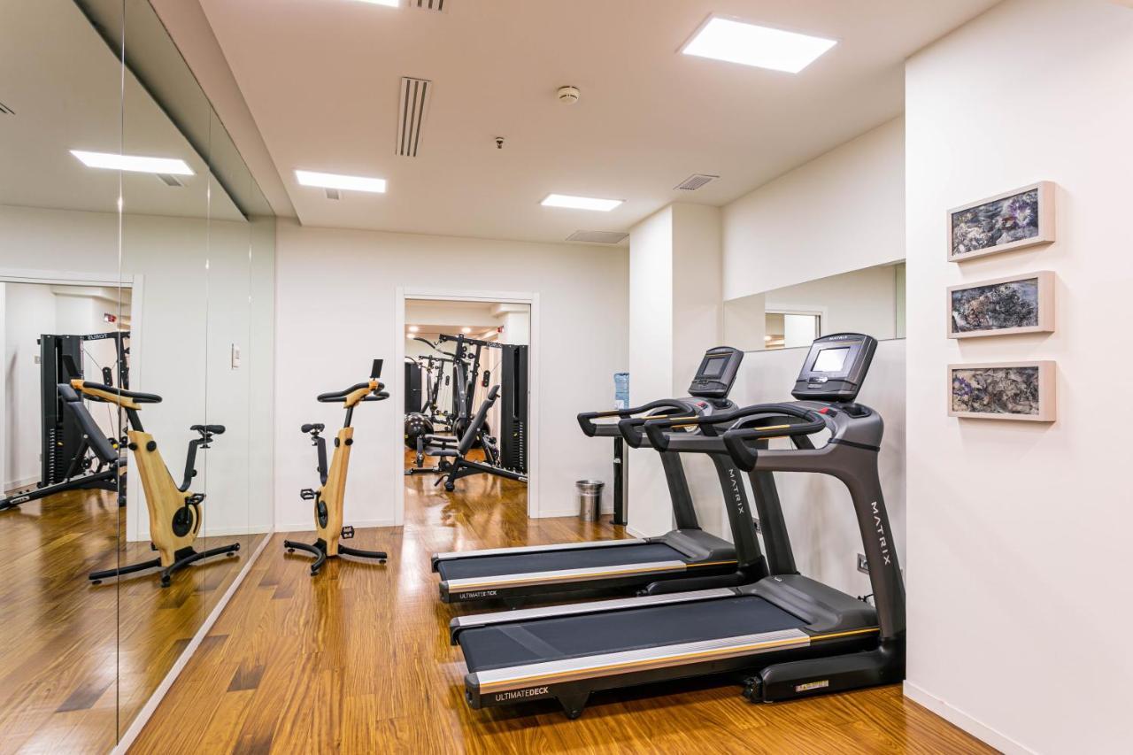 Scala Hotel 4*