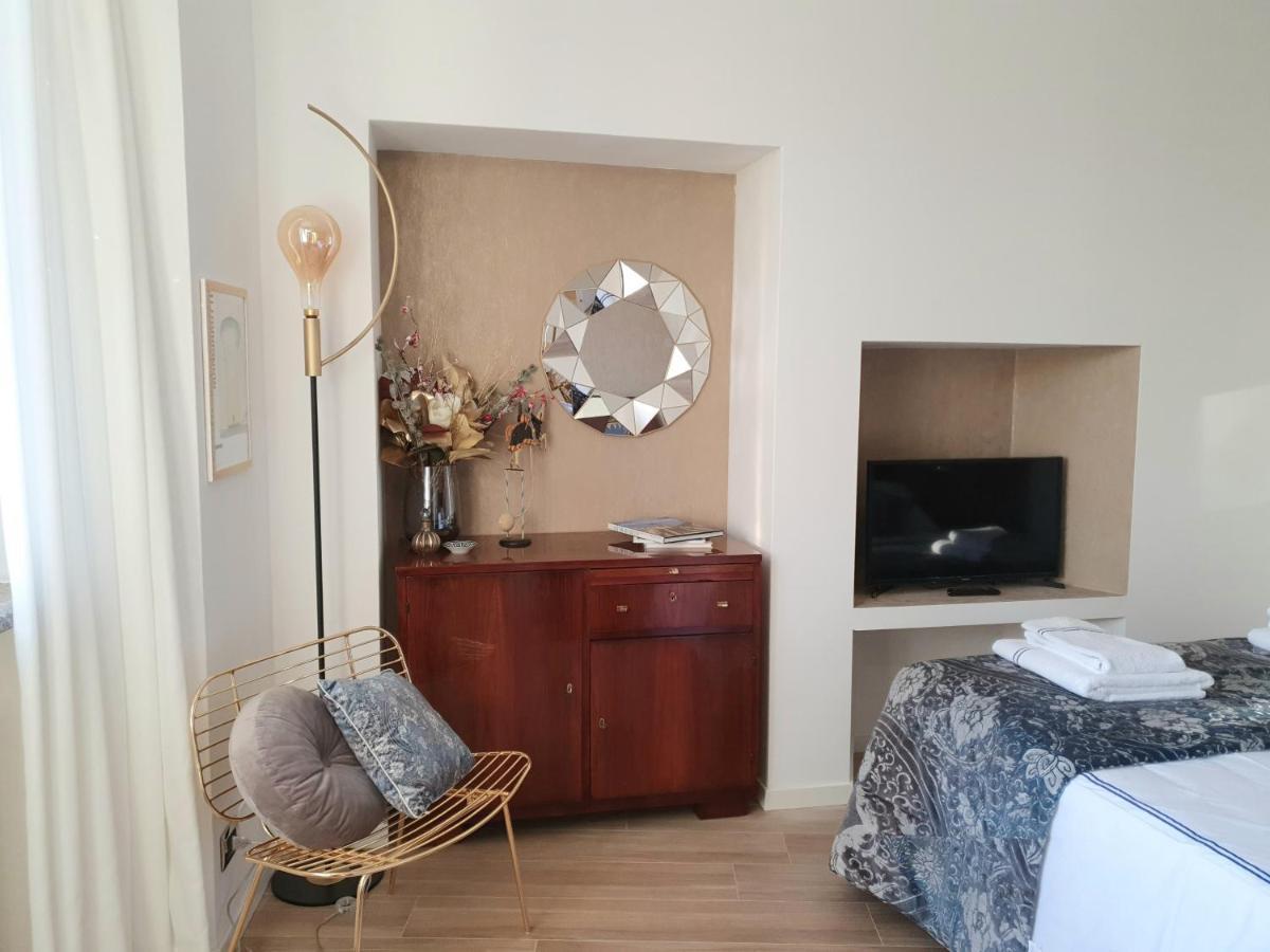 Apartment Madeleine - Arco Della Pace *
