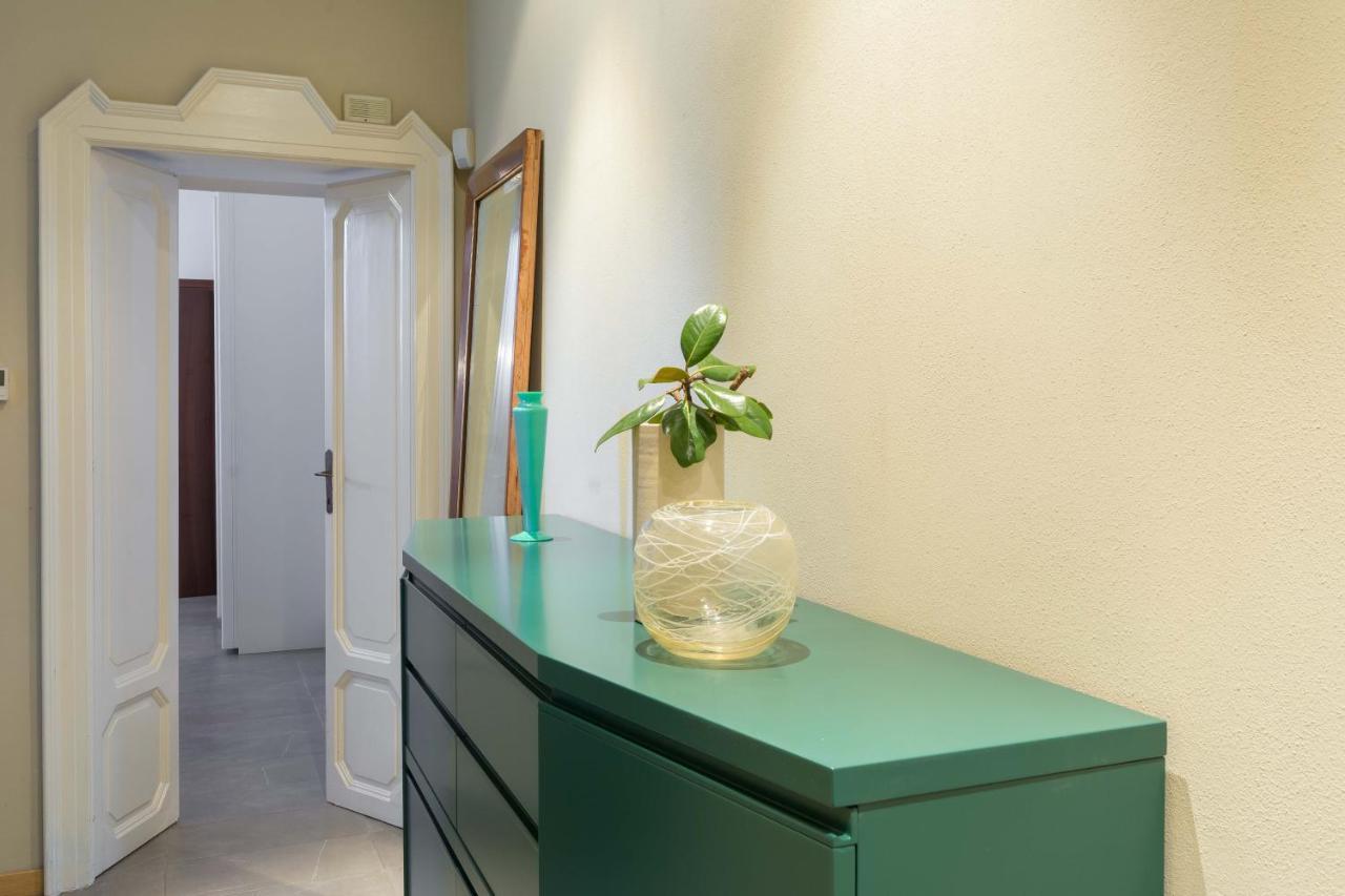 Naviglio 89 Apartment Milan