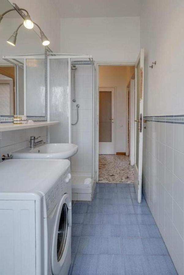 Apartamento Guesthero - Corvetto M3