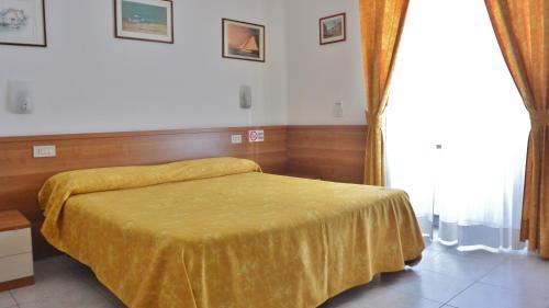 Mignon Hotel Milan