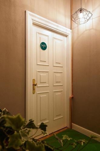 Navigliotel 19 - & Milan