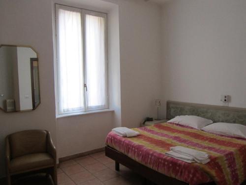 Gambara Hotel