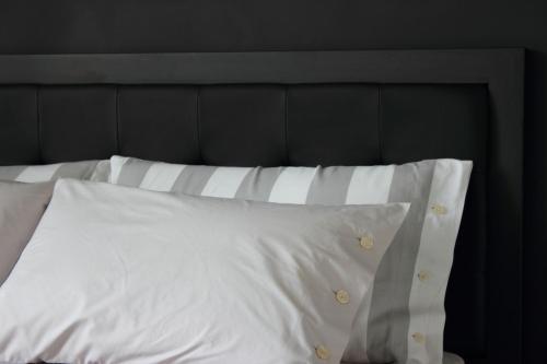 Bb Bed & Breakfast