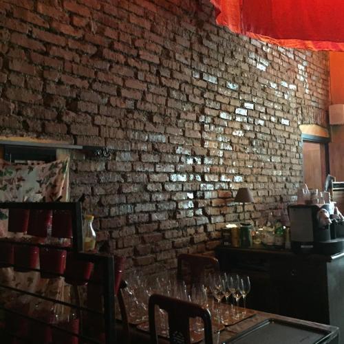 Bed & Breakfast Vietnamonamour Milan