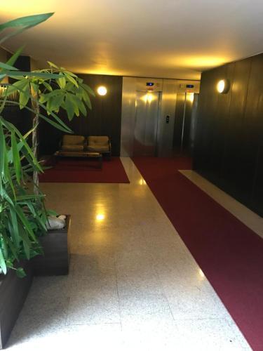 Hotel Stradivari