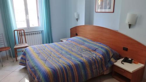 Hotel Hotel2000 2*