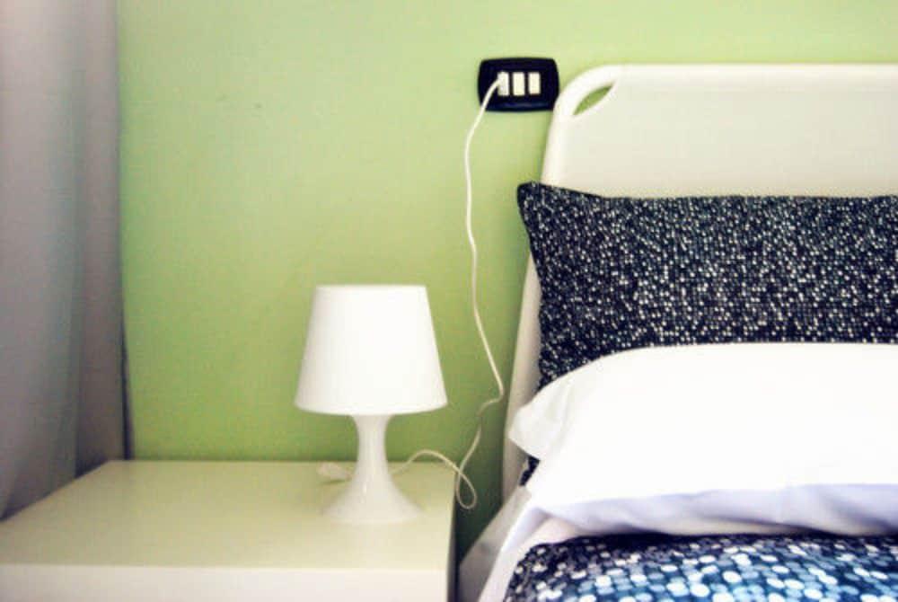 Hostel Mio Milan