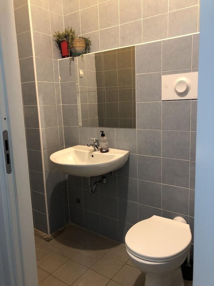 Quo Hostel Milan