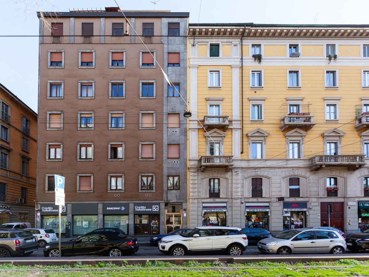 Apartment Easyhomes - Premuda