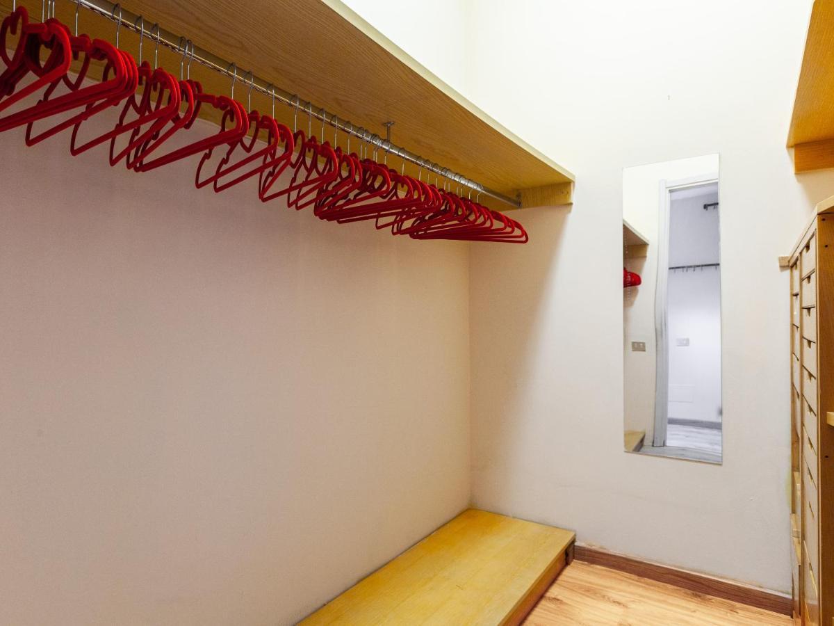 Easyhomes - Premuda *