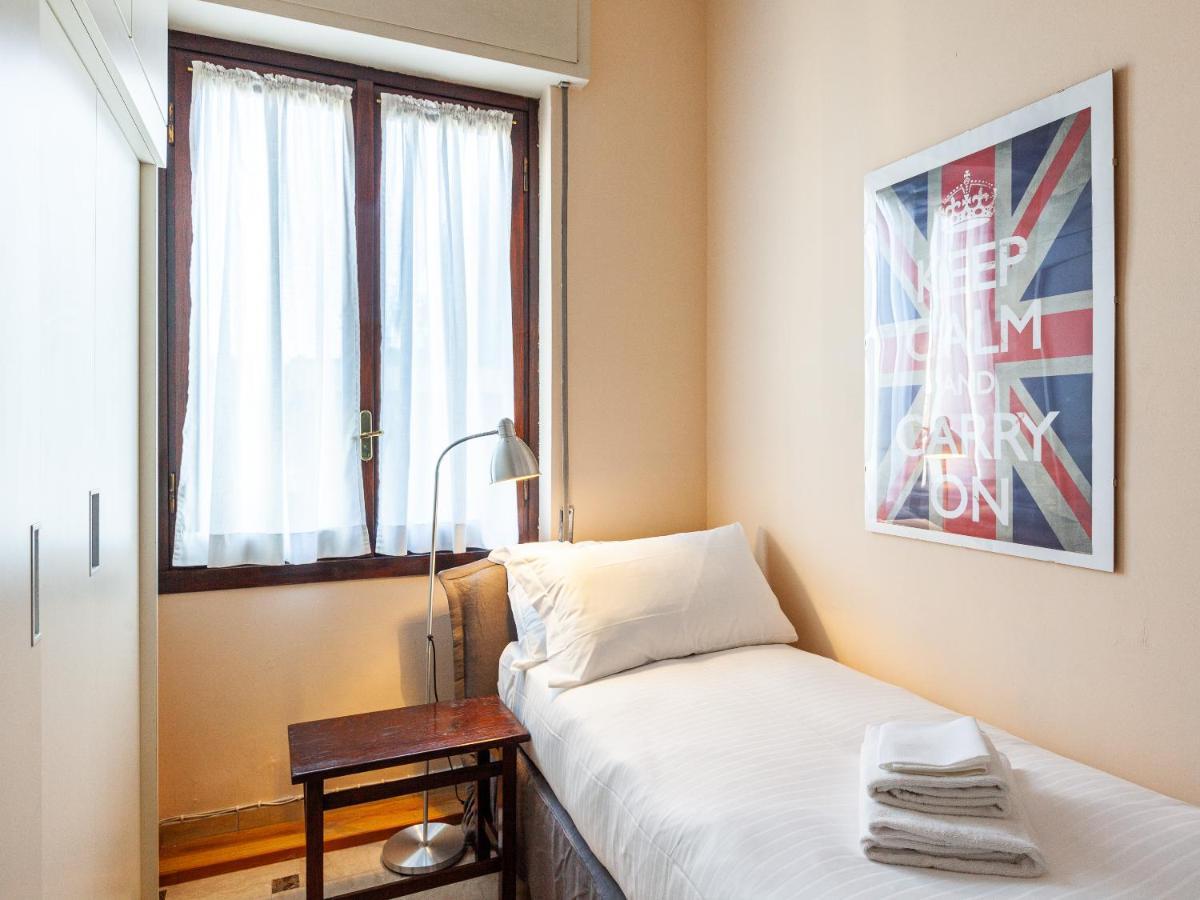 Easyhomes - Premuda Apartment