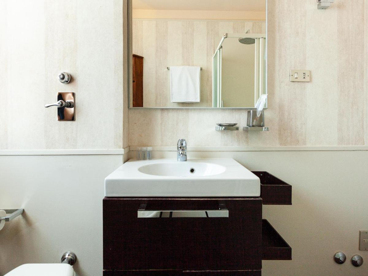 Easyhomes - Premuda Milan