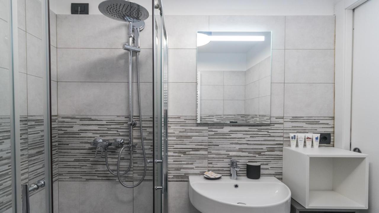Apartment Italianway - Regina Giovanna 22