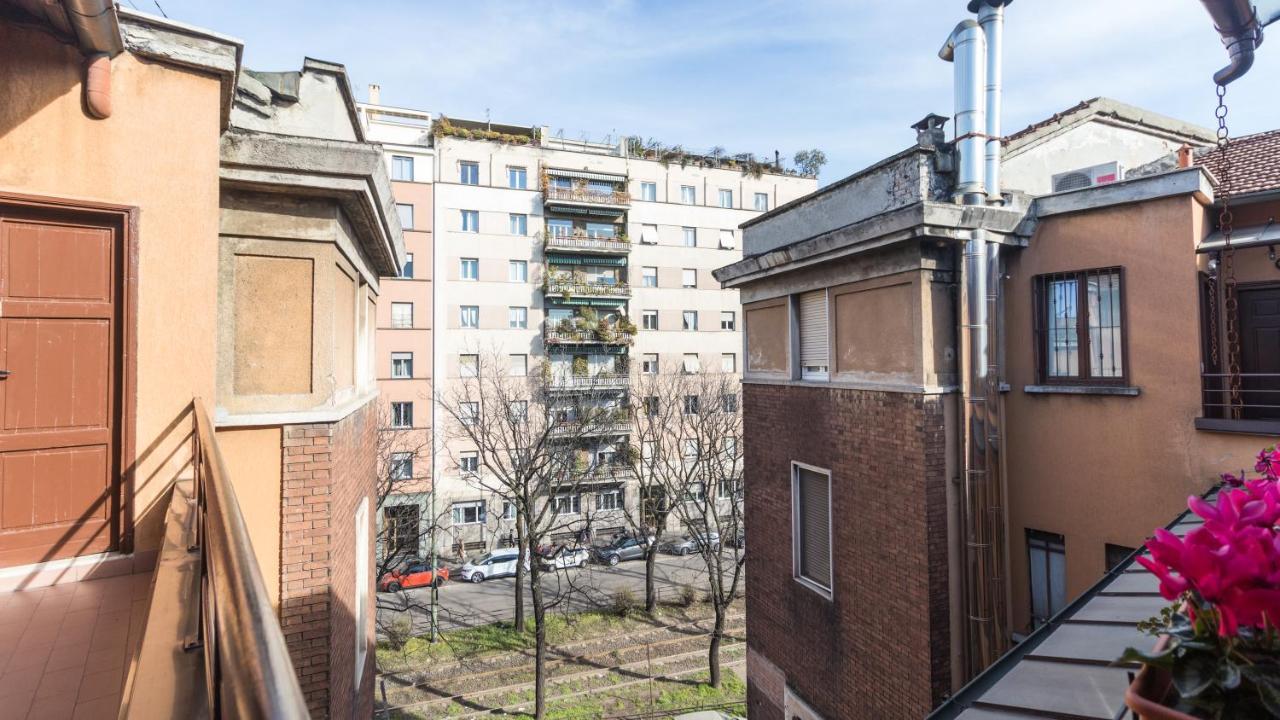 Apartment Italianway - Regina Giovanna 22 *